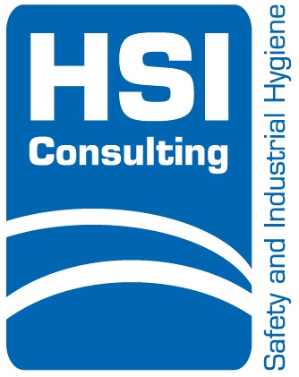 HSI Consulting
