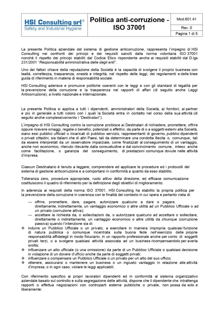 Mod 601.41 R0 Politica Anticorruzione_page-0001