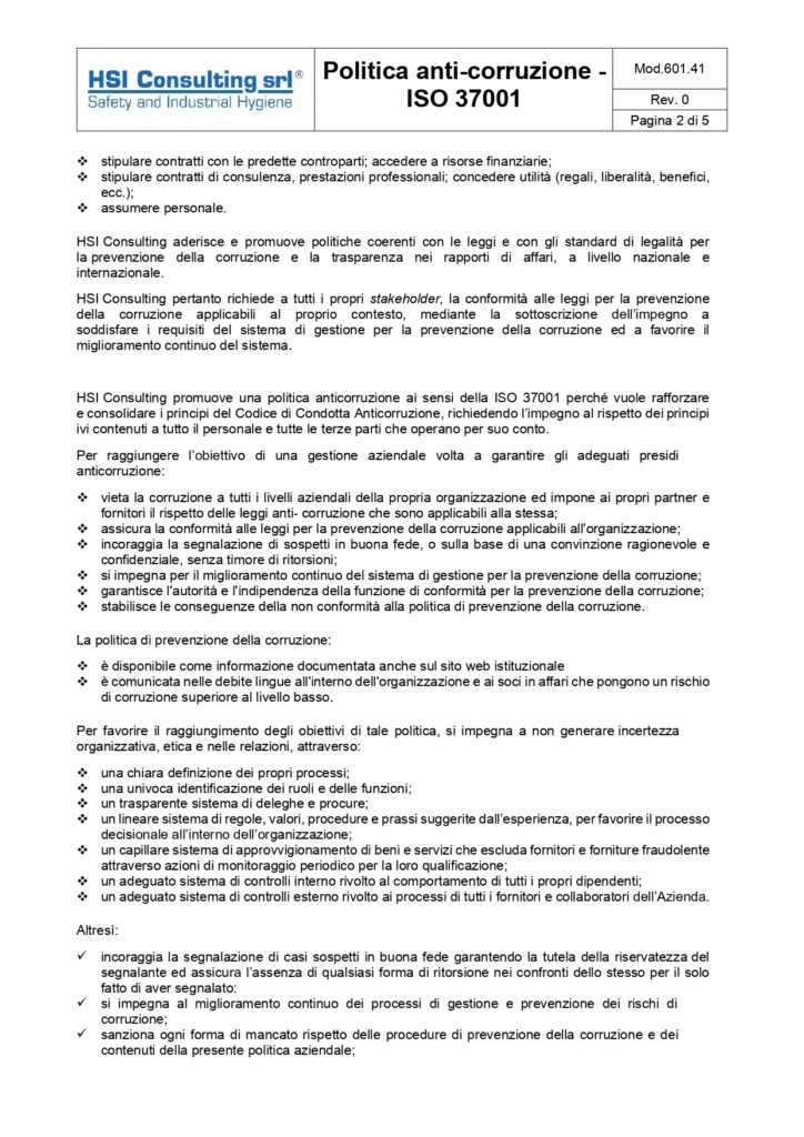 Mod 601.41 R0 Politica Anticorruzione_page-0002