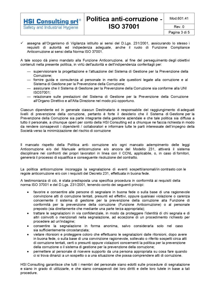 Mod 601.41 R0 Politica Anticorruzione_page-0003