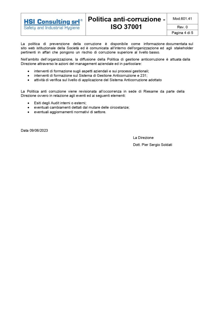 Mod 601.41 R0 Politica Anticorruzione_page-0004