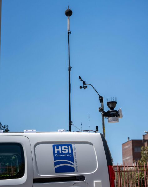 HSI-Consulting-VeicoloAntenna2-scaled.jpg